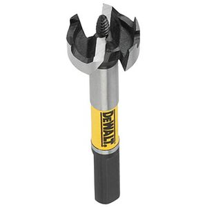 Forstnerbohrer DeWalt DT4576, Holzbohrer