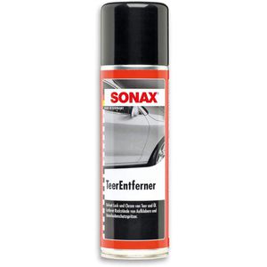 Lackreiniger Sonax 03342000 Teerentferner