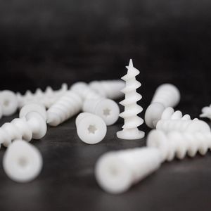 Produktbild für Dübel Tox 072100231, Thermo 50 Mini