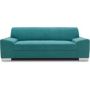Produktbild für Sofa DOMO-Collection Alisson