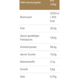 Produktbild für Kekse Walkers Shortbread Fingers