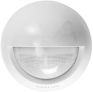 Bewegungsmelder Esylux MD-W200i PIR
