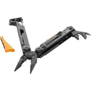 Produktbild für Multitool Leatherman Signal, 832586