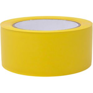 Produktbild für Kreppband gws 31001-001