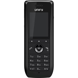 Produktbild für Mobilteil Mitel Unify OpenScape DECT Phone WL4