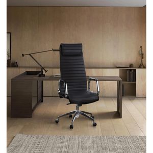 Produktbild für Chefsessel hJh-OFFICE ASPERA 20, 600900