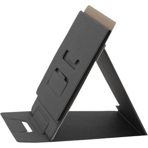 Produktbild für Laptop-Ständer HP 9C2H2AA, aus Kunststoff