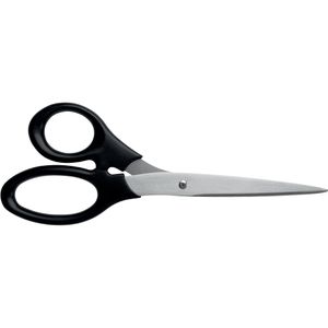 Produktbild für Büroschere Leitz 54250095, 20 cm
