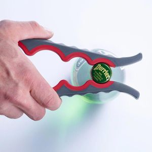 Produktbild für Deckelöffner Westmark Moby-Dick 10482270