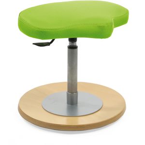 Produktbild für Fitness-Hocker Mayer myERGOSIT, 1169 N 30313