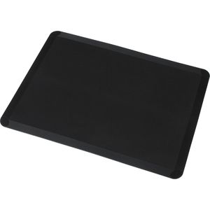 Backmatte