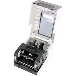 Produktbild für Etikettendrucker Honeywell PC42E-TW02300