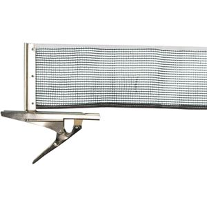 Tischtennisnetz Donic-Schildkröt Clipmatic, 808335