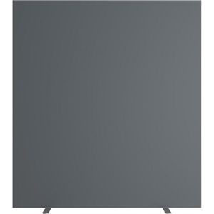 Produktbild für Stellwand Paperflow easyScreen ES160.13.11