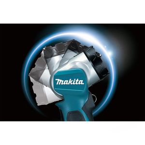Produktbild für Arbeitsleuchte Makita DEBDML802, LED