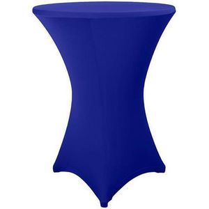 Tischhusse Expand Original Stretch, Ø 80cm