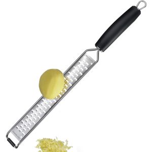 Produktbild für Universalreibe Westmark Technicus-Pro 14242270, Edelstahl