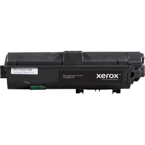 Produktbild für Toner Xerox für Kyocera TK-1150 Everyday