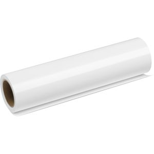 Plotterpapier