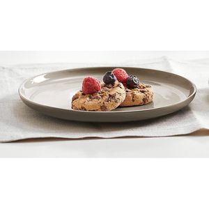 Produktbild für Teller Ritzenhoff&amp;Breker Jasper