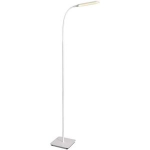 Stehlampe TaoTronics TT-DL072, LED, weiß, 176 cm