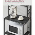 Produktbild in Größe 120
