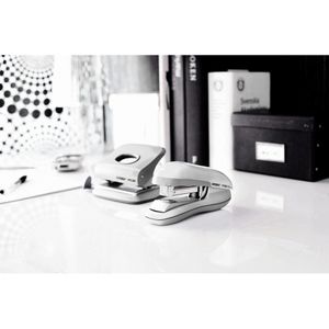 Produktbild für Heftgerät Rapid F30, 5000358, Flat-Clinch