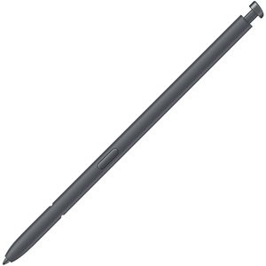 Produktbild für Eingabestift Samsung S Pen EJ-PS948, schwarz