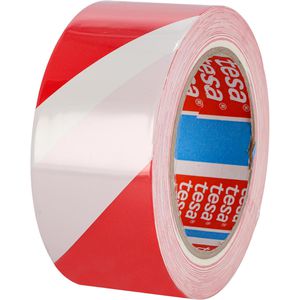 Produktbild für Bodenmarkierungsband Tesa 60760