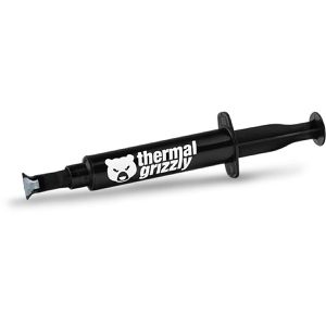 Produktbild für Wärmeleitpaste Thermal-Grizzly Duronaut, TG-D-006