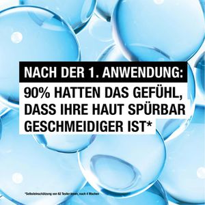 Produktbild für Bodylotion Neutrogena Hydro Boost Gel