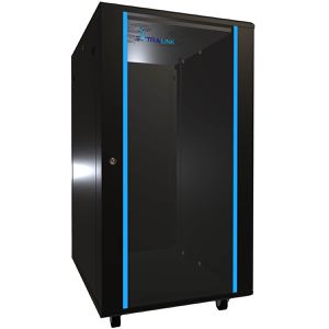 Netzwerkschrank Extralink Standard, EX.14398, 19 Zoll