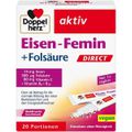 Eisen