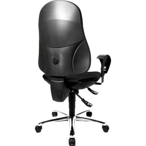 Produktbild für Bürostuhl Topstar Support SY, 8559U G20