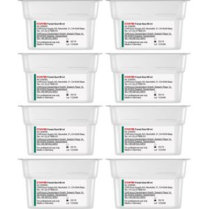 Raumduft CWS Waschraumduft, Forest Soul