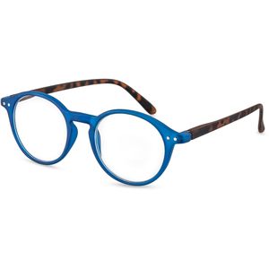 Produktbild für Lesebrille Filtral Rio F4564160, Unisex