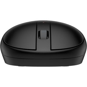 Produktbild für Maus HP 240 Bluetooth Mouse, 3V0G9AA