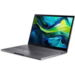Produktbild für Laptop Acer Aspire Spin 14, ASP14-52MTN-51V5