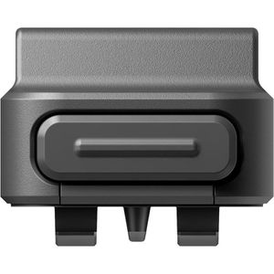 Produktbild für Action-Cam-Adapter Insta360 Schnellspann-Zubehörschuh