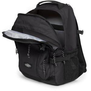 Produktbild für Rucksack Eastpak Volker Pro CS Black Pro, 50 cm