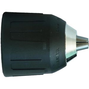 Schnellspannbohrfutter Makita 196309-7
