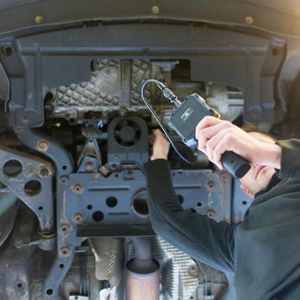 Produktbild für Endoskop-Kamera Stanley STHT0-77363