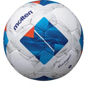 Produktbild für Fußball Molten Vantaggio F4N2810