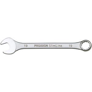 Produktbild für Werkzeugkoffer Proxxon 23650, PKW- und Universal
