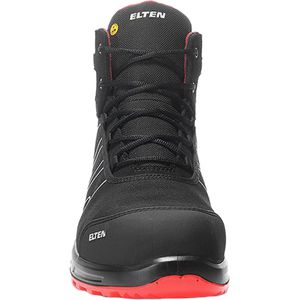 Produktbild für Sicherheitsschuhe ELTEN Enno XXT Pro Mid, ESD, S3S