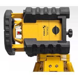 Produktbild für Rotationslaser Stabila 19111, LAR 350