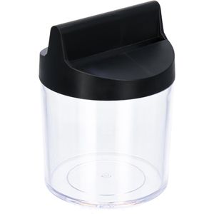 Büroklammerspender Böttcher-AG