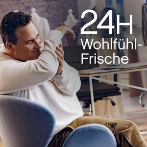 Produktbild für Weichspüler Lenor Vergnügen, Blütentraum