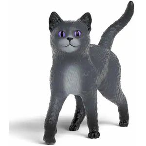 Spielfigur schleich SDMT 14912, ab 3 Jahre