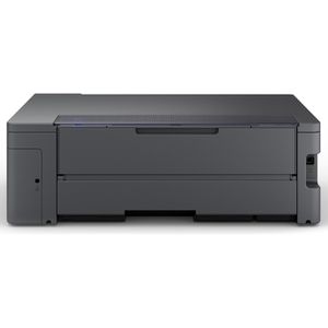 Produktbild für Tintenstrahldrucker Epson EcoTank ET-14100, bis A3